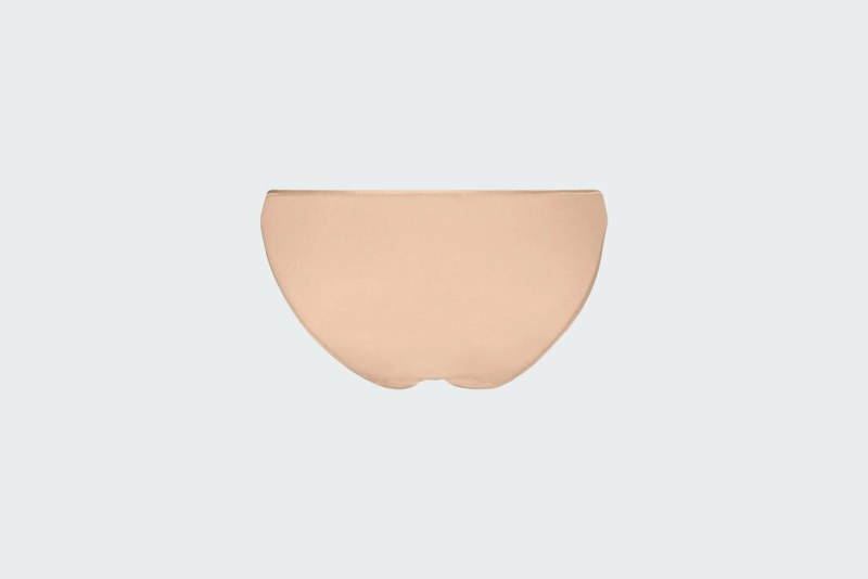 COTTON SEAMLESS
