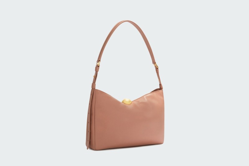 SFERA SOFT M SHOULDER BAG