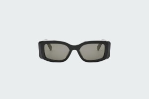 TRIOMPHE RECTANGULAR CL40282U