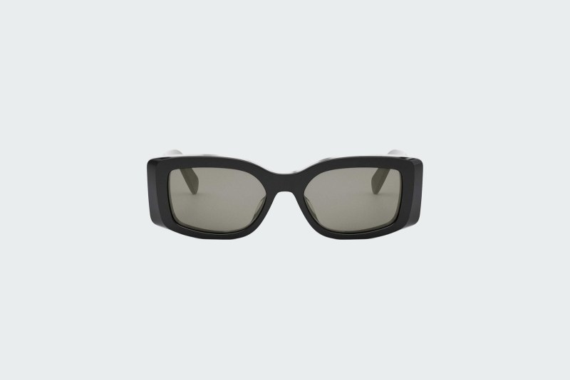 TRIOMPHE RECTANGULAR CL40282U