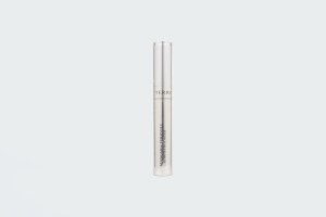 MASCARA TERRYBLY