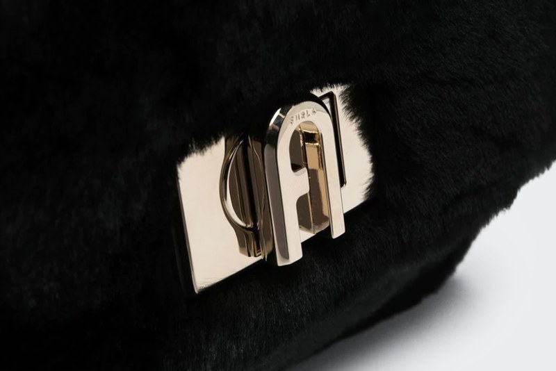 1927 SOFT MINI CROSSBODY