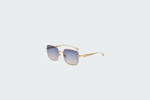 EDGE (GOLD)