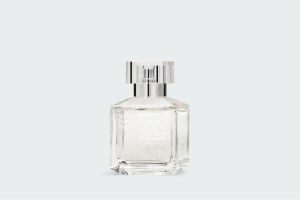 AQUA UNIVERSALIS COLOGNE FORTE