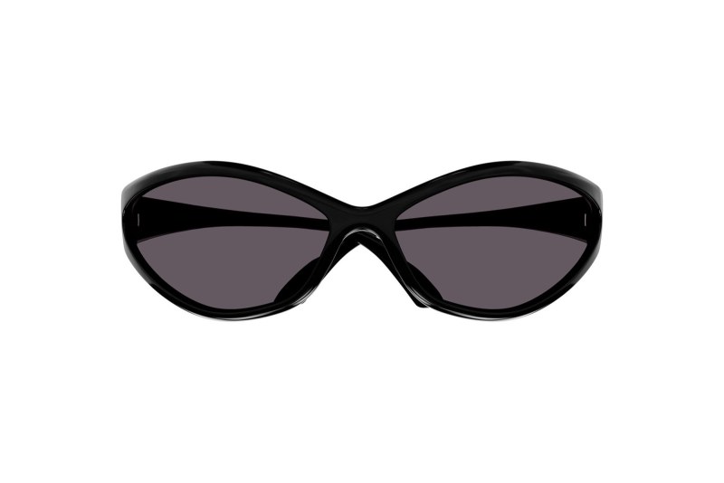 BB0285S-001 83