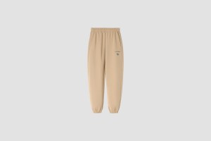 PANTS VILLAGE NUDE