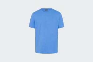 LIVING SHIRTS