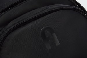 MULTIFURLA M BACKPACK