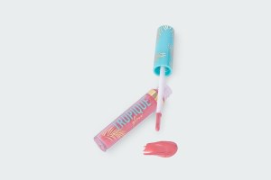 TROPIQUE GLOSS 