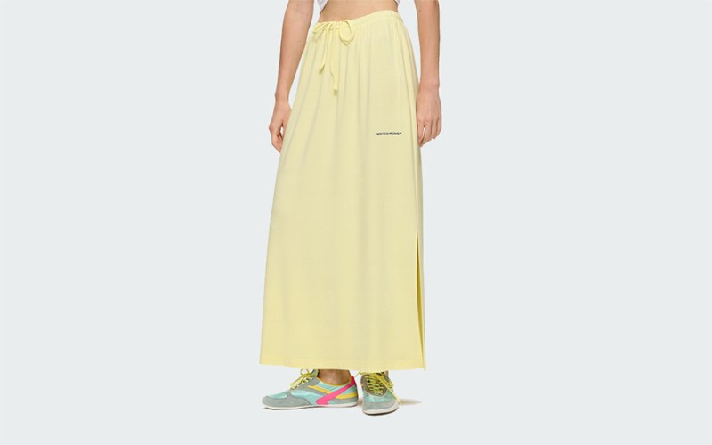 MODAL LEMONADE