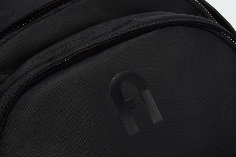 MULTIFURLA M BACKPACK