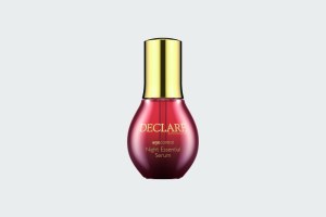 AGE CONTROL NIGHT ESSENTIAL SERUM