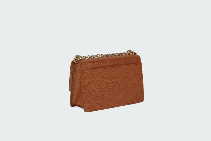 1927 MINI CROSSBODY 20