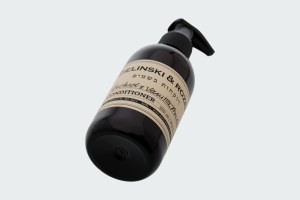 ORCHID, VANILLA, AMBER