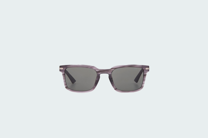CR 80073 (C4)