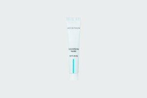 CLEANSING MASK