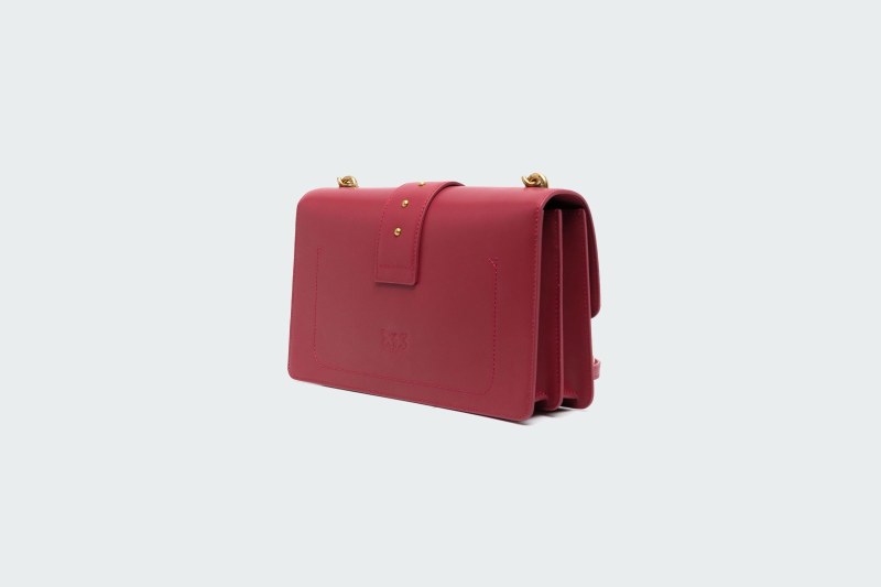 CLASSIC LOVE BAG ONE SIMPLY