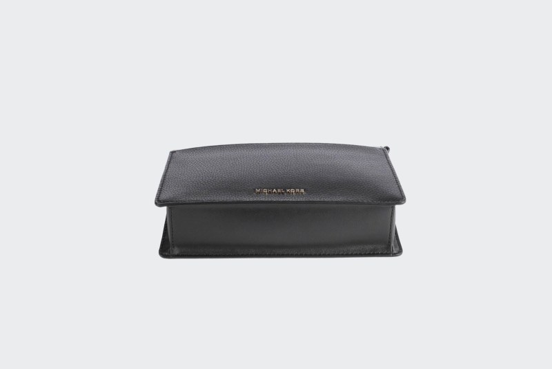 EMPIRE LARGE CROSSBODY BAG