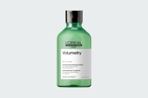 VOLUMETRY SHAMPOO