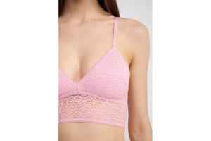 MODERN LACE 