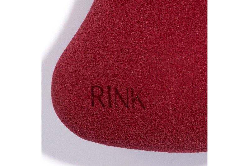 3D BEAUTY SPONGE