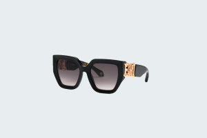 SRC089 SHINY BLACK [RCL-2 C089540700]