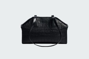 CONTOUR M