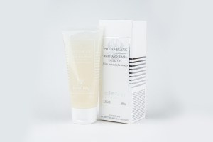 PHYTO-BLANC BUFF AND WASH