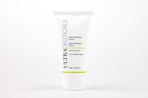 HYDRATING LOTION