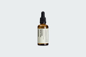 AHA-ACIDS SERUM 