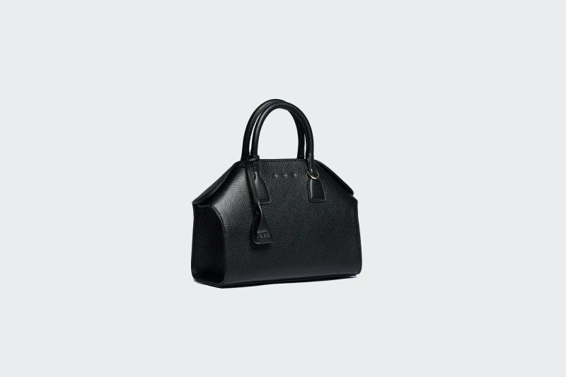 CHANTAL MINI CAVIAR 