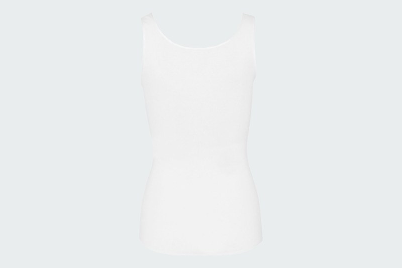 COTTON SEAMLESS