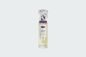 L'EAU REVEE D'ELIYA