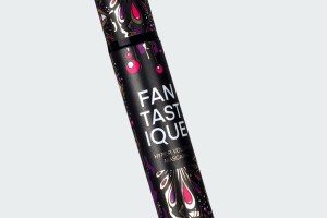 FANTASTIQUE
