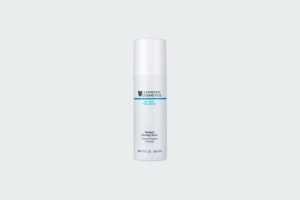 RADIANT FIRMING TONIC