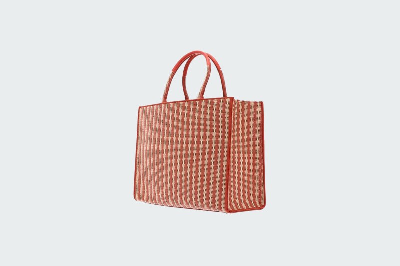 OPPORTUNITY L TOTE