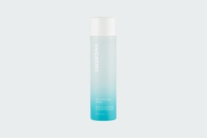 AHA BOOSTING TONER
