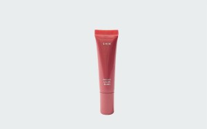 PERFECT LIQUID BLUSH