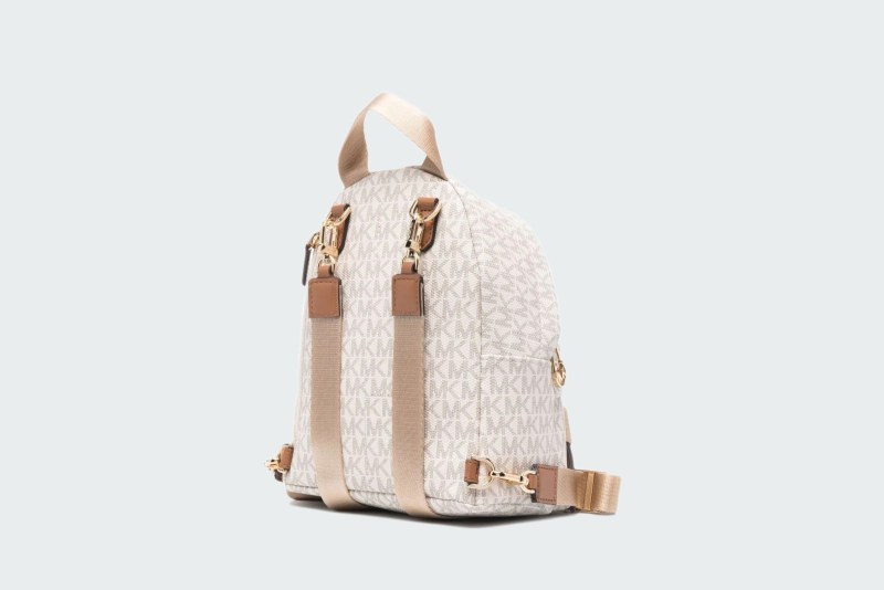 SLATER MINI CONVO MESSENGER BACKPACK