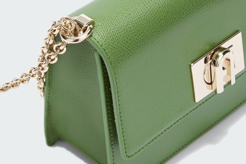1927 MINI CROSSBODY 20
