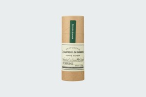 ORCHID, VANILLA, AMBER