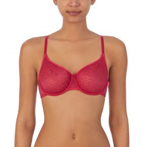 MODERN LACE BRA