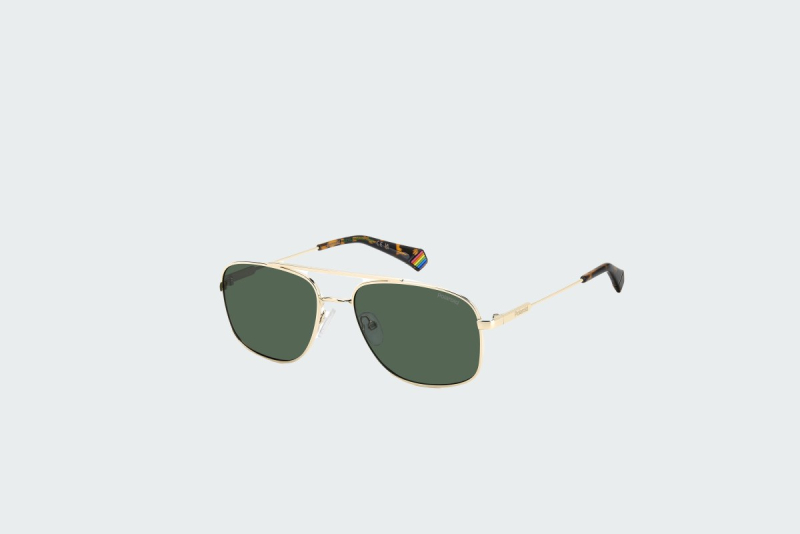 PLD 6235/S/X, PEF
