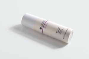 AHA+BHA CLEANSER