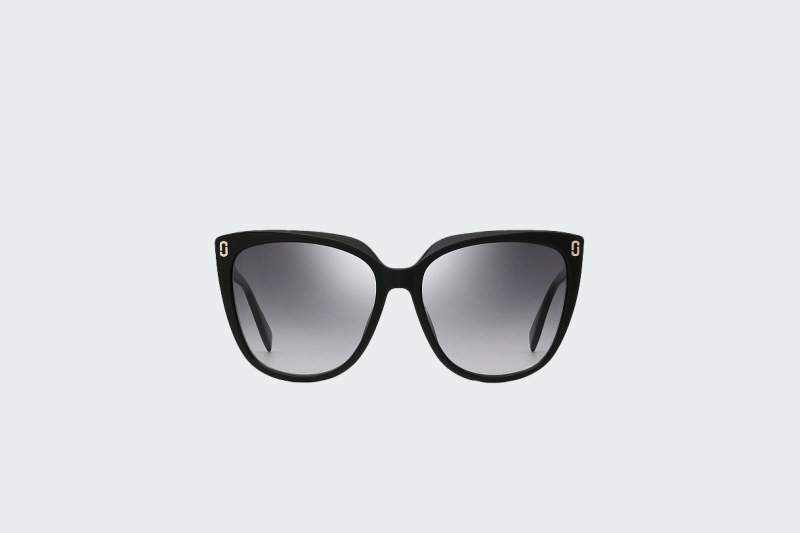 MJ 1137/S, 807