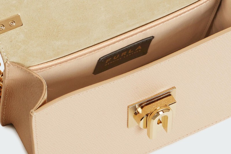 1927 MINI CROSSBODY