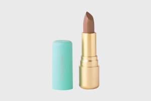 NUDE CREATEUR