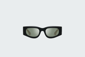 GG1664S-001 51