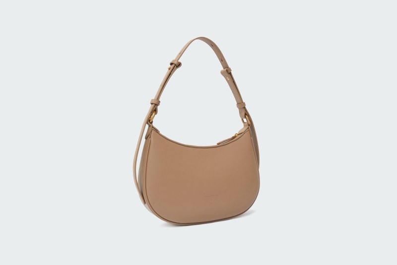 HALF MOON MINI