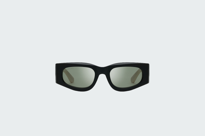 GG1664S-001 51